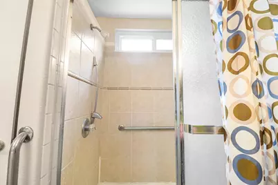 1584 Napoli Way, San Jacinto, CA 92583 - Photo 19