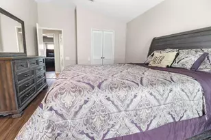 1584 Napoli Way, San Jacinto, CA 92583 - Photo 17