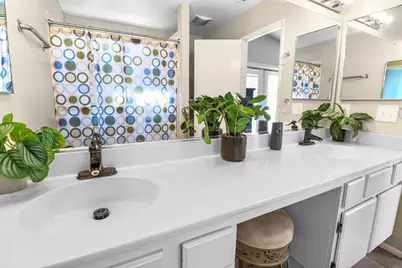 1584 Napoli Way, San Jacinto, CA 92583 - Photo 21