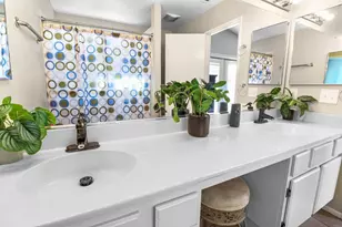 1584 Napoli Way, San Jacinto, CA 92583 - Photo 21