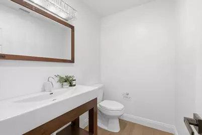 6206 Falmouth Drive, La Mesa, CA 91942 - Photo 25