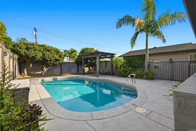 6206 Falmouth Drive, La Mesa, CA 91942 - Photo 37