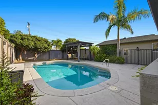 6206 Falmouth Dr, La Mesa, CA 91942 - Photo 37