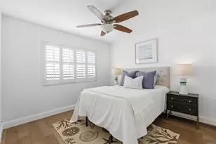 6206 Falmouth Dr, La Mesa, CA 91942 - Photo 17