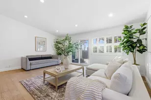 6206 Falmouth Dr, La Mesa, CA 91942 - Photo 3