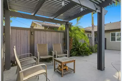 6206 Falmouth Drive, La Mesa, CA 91942 - Photo 35