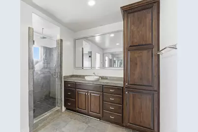 6206 Falmouth Drive, La Mesa, CA 91942 - Photo 19