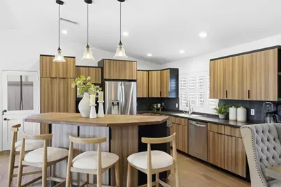 6206 Falmouth Drive, La Mesa, CA 91942 - Photo 5