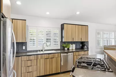 6206 Falmouth Drive, La Mesa, CA 91942 - Photo 7