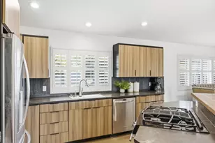 6206 Falmouth Dr, La Mesa, CA 91942 - Photo 7