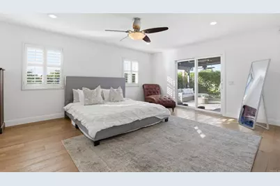 6206 Falmouth Drive, La Mesa, CA 91942 - Photo 15