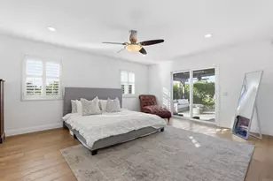 6206 Falmouth Dr, La Mesa, CA 91942 - Photo 15