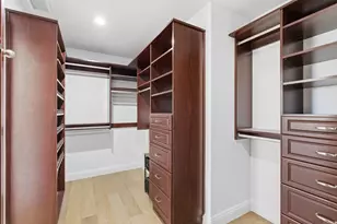 6206 Falmouth Dr, La Mesa, CA 91942 - Photo 21