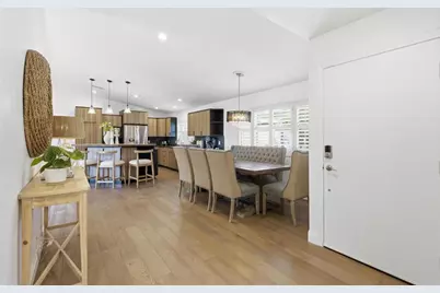 6206 Falmouth Drive, La Mesa, CA 91942 - Photo 13