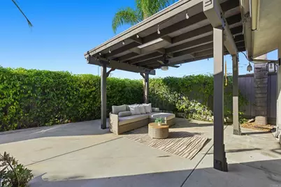 6206 Falmouth Drive, La Mesa, CA 91942 - Photo 33