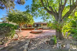 75 E Naples St, Chula Vista, CA 91911 - Photo 23