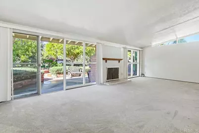 75 E Naples Street, Chula Vista, CA 91911 - Photo 5