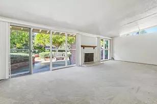 75 E Naples St, Chula Vista, CA 91911 - Photo 5