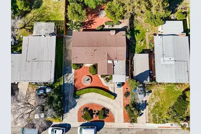 75 E Naples Street, Chula Vista, CA 91911 - Photo 31