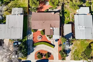 75 E Naples St, Chula Vista, CA 91911 - Photo 31