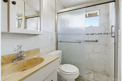 75 E Naples Street, Chula Vista, CA 91911 - Photo 19