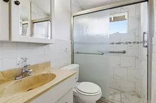 75 E Naples St, Chula Vista, CA 91911 - Photo 19