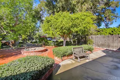 75 E Naples Street, Chula Vista, CA 91911 - Photo 21