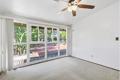 75 E Naples Street, Chula Vista, CA 91911 - Photo 15