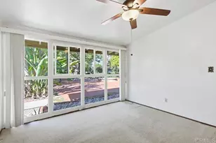 75 E Naples St, Chula Vista, CA 91911 - Photo 15