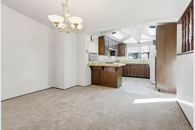 75 E Naples Street, Chula Vista, CA 91911 - Photo 7