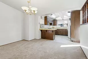 75 E Naples St, Chula Vista, CA 91911 - Photo 7