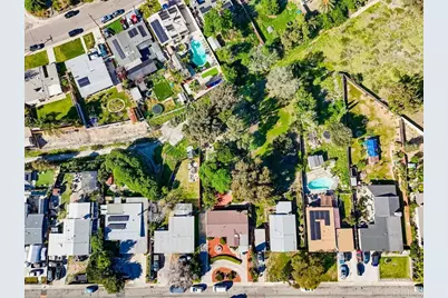 75 E Naples Street, Chula Vista, CA 91911 - Photo 33