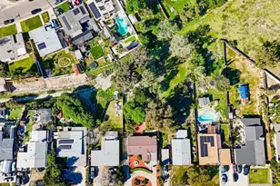 75 E Naples St, Chula Vista, CA 91911 - Photo 33