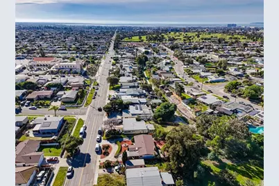 75 E Naples Street, Chula Vista, CA 91911 - Photo 37