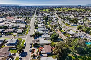 75 E Naples St, Chula Vista, CA 91911 - Photo 37