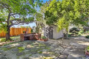 75 E Naples St, Chula Vista, CA 91911 - Photo 27