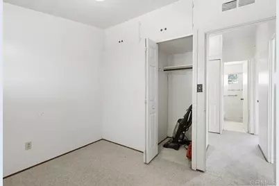 75 E Naples Street, Chula Vista, CA 91911 - Photo 13