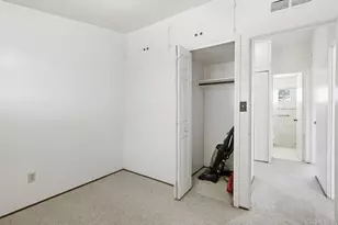 75 E Naples St, Chula Vista, CA 91911 - Photo 13