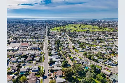 75 E Naples Street, Chula Vista, CA 91911 - Photo 35