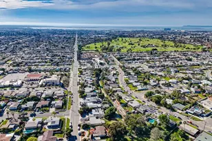 75 E Naples St, Chula Vista, CA 91911 - Photo 35