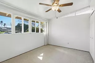 75 E Naples St, Chula Vista, CA 91911 - Photo 17