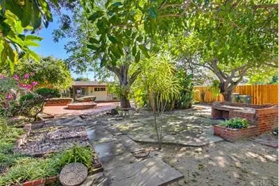 75 E Naples Street, Chula Vista, CA 91911 - Photo 29