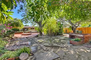 75 E Naples St, Chula Vista, CA 91911 - Photo 29