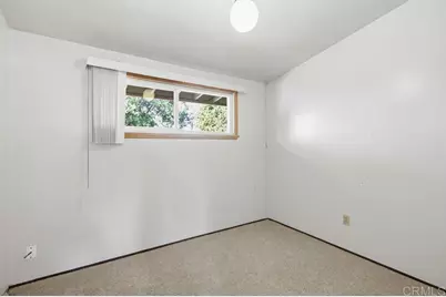 75 E Naples Street, Chula Vista, CA 91911 - Photo 11