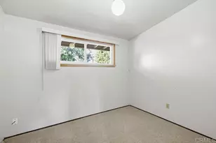 75 E Naples St, Chula Vista, CA 91911 - Photo 11