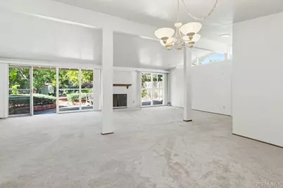 75 E Naples Street, Chula Vista, CA 91911 - Photo 3