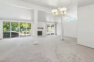 75 E Naples St, Chula Vista, CA 91911 - Photo 3