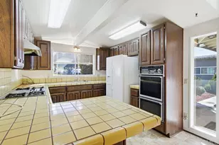 75 E Naples St, Chula Vista, CA 91911 - Photo 9