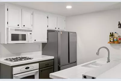 9728 Marilla Drive #805, Lakeside, CA 92040 - Photo 7