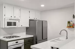 9728 Marilla Dr, Lakeside, CA 92040 - Photo 7